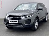 Land Rover Range Rover Evoque (2018) 2.0 Si4 4x4, AT, navi, kamera - náhled 2