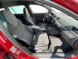 Škoda Superb 2,0 TDI Combi Sportline DCC - náhled 18