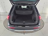 Seat Tarraco (2019) 2.0TDI 140kW 4x4 Xcellence DSG - náhled 35