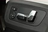 BMW X5 (2025) xDrive30d, M PAKET, KEYLESS - náhled 12