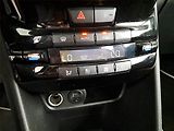 Peugeot 208 (2017) 1.6 BlueHDi, Serv.kniha, Navi - náhled 13