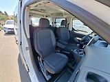 Peugeot Rifter ACTIVE 1.5 BHDi 130k M6 - náhled 14