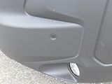 Peugeot Boxer (2026)  3500 L3H2 140 MAN6 TOP VÝBAVA - náhled 11
