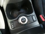 Nissan X-Trail 1,6 dCi 96kW 4x4 serviska - náhled 34