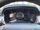 Ford Ranger 2,0 Limited 4x4 156kW DPH - náhled 28