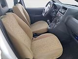 Fiat Panda (2007) 1.1, po STK, servisované - náhled 9