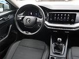 Škoda Octavia (2022) Ambition 2.0 TDI, ČR,1.maj - náhled 7