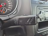 Volkswagen Golf (2012) 1.4 16V 59 KW, SERVISKA, PĚKNÝ - náhled 25