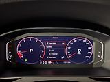 Volkswagen Passat 2,0 TSi  DSG Elegance Virtual - náhled 25