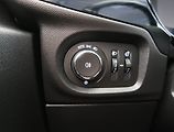 Opel Corsa (2022) 50 kWh, SoH 94%, Automat - náhled 18