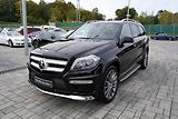 Mercedes-Benz GL 500 V8 AMG/4Matic/NOVÝ MOTOR - náhled 1