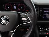 Škoda Kodiaq (2023) Sportline 2.0 TDI - náhled 24