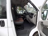 Fiat Ducato (2011) 2.3 88KW 6MÍST L2H1 - náhled 26