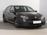 Renault Laguna (2010) 2.0 dCi, po STK, Klima - náhled 1