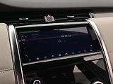 Land Rover Discovery Sport D180 R-DYNAMIC S AWD AUT 7míst - náhled 42