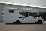Adria (2022) Matrix Axess 670SL, FIAT,160HP - náhled 9