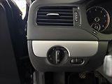 Volkswagen Jetta 1,2   1.MAJITEL, 77KW, SERVISK - náhled 11