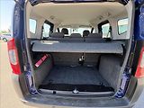 Peugeot Bipper Tepee 1,3 HDi 55kW 2majitel,Serviska - náhled 18