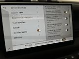 Land Rover Defender 110 D300 X-DYNAMIC SE AWD AUT  - náhled 40