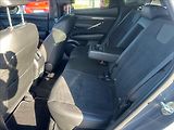 Hyundai Tucson 1,6 T-GDI HP 4WD DCT N LINE ST - náhled 11