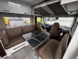 Bürstner (2024) Elegance I 910 G VÝPRODEJ!!! - náhled 11