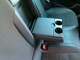 Opel Insignia (2012) 2,0CDTi AC NAVI TEMP AUT - náhled 17