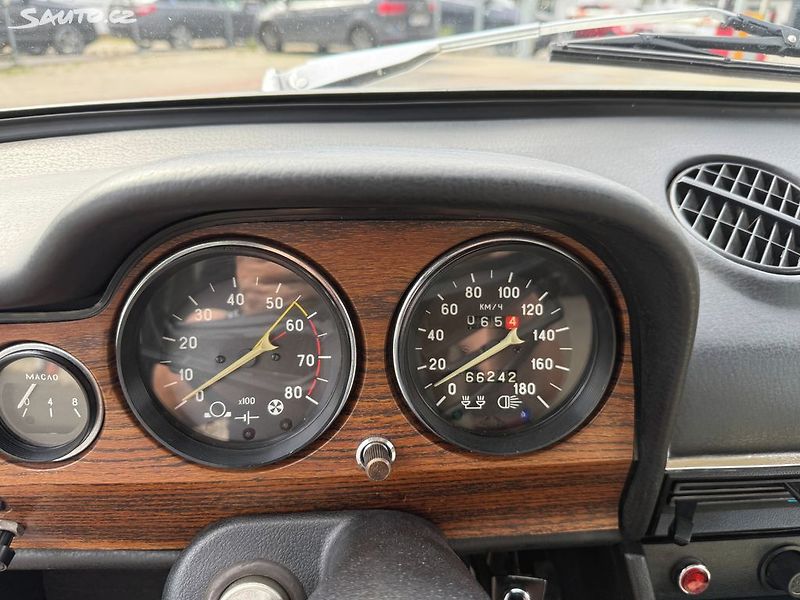 Ostatní VAZ VAZ 2106 - fotka 15 z 24