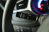 Kia Ceed - náhled 15