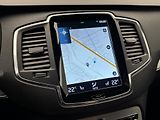 Volvo XC90 B5 AWD MOMENTUM AUT - náhled 38