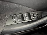 Škoda Scala (2025) DSG 1.0TSI 85kW Top Selection - náhled 27