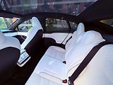 Tesla Model S (2023) Plaid 1020HP HW4 - náhled 12