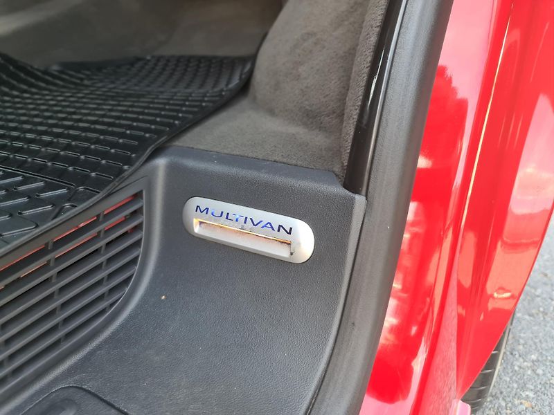 Volkswagen Multivan (2011) 2.0 TDi 103-KW WEBAST OLOMOUC - fotka 69 z 109