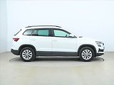 Škoda Karoq (2022) Ambition 1.0 TSI - náhled 6