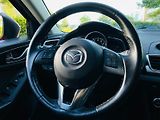 Mazda 3 2.0i MANUÁL LED KAMERA VÝHŘEV - náhled 22