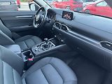 Mazda CX-5 (2019) 2.0 G-165 LED Navi Kamera 360° - náhled 16