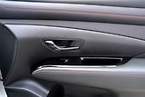 Hyundai Tucson 1.6 TGDi DCT/4x4/N LINE/Premiu - náhled 22