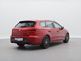Seat Leon 2.0 221kW Cupra DSG 4Drive - náhled 7