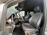 Mercedes-Benz Třídy V V300d Avantgarde 4MATIC / DPH  - náhled 9