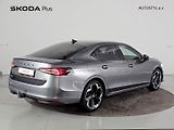 Škoda Superb (2025) 2.0TDi 142kW 4X4 SPORTLINE - náhled 1