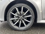 Toyota Yaris 1.5Hybrid GR Sport ODBĚR IHNED - náhled 11