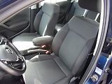 Volkswagen Polo (2017) 1,0TSI KLIMA TEMP VÝHŘEV - náhled 11