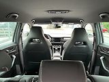 Škoda Kodiaq - náhled 27