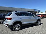 Seat Ateca 2,0 TDI TAŽNÉ,KAMERA,KŮŽE - náhled 8