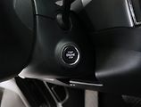 Škoda Kodiaq (2022) Ambition 2.0 TDI, digi klima - náhled 23