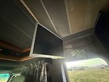 Peugeot Ostatní 2,5  DIESEL  CAMPER - náhled 28