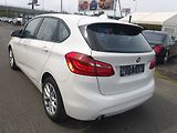 BMW Řada 2 2,0D 110kW 2xklíč - náhled 10