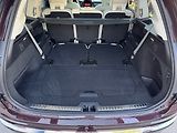Volvo XC90 (2026) ULTRA T8, 360°, PANORAMA, VZDU - náhled 14