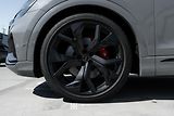 Audi SQ8 (2022) 4.0 TFSI 373kW quattro - náhled 13