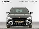 Cupra Leon (2024) ST 1.5 TSI 110kW DSG - náhled 3