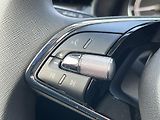 Škoda Kamiq (2023) FRESH 1.5 TSI 110kw, ČR, DSG - náhled 12